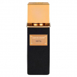 Gritti Seta 100ml