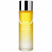 CLIV Supreme 1st Essence ����� �������� ��� ��������� ���� ����
