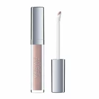 Malu Wilz Light Reflector ��������� ��� ����