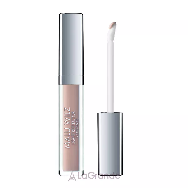 Malu Wilz Light Reflector �������� ��� �������