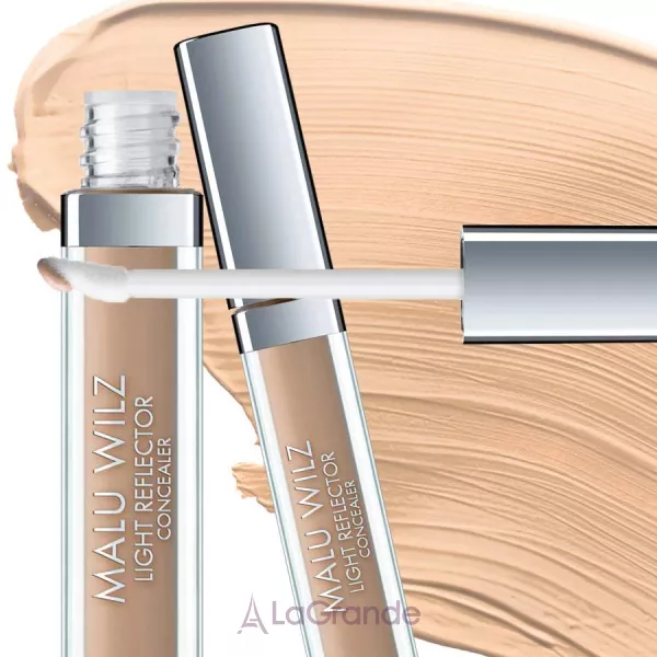 Malu Wilz Light Reflector �������� ��� �������