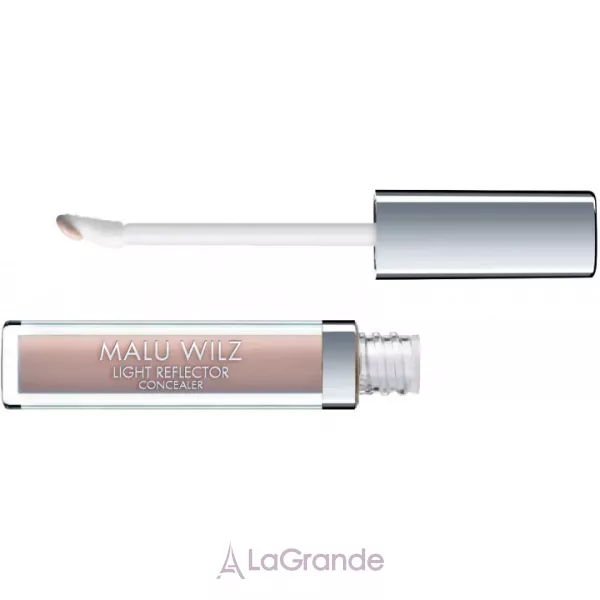 Malu Wilz Light Reflector �������� ��� �������