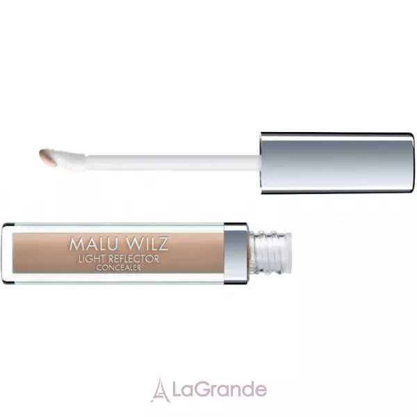Malu Wilz Light Reflector �������� ��� �������