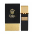 Gritti Seta 2ml
