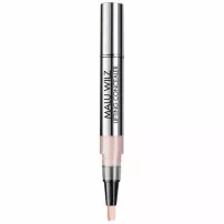 Malu Wilz Lifting Concealer ��������� � ����������� �������