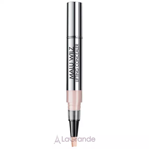 Malu Wilz Lifting Concealer ��������� � ����������� �������