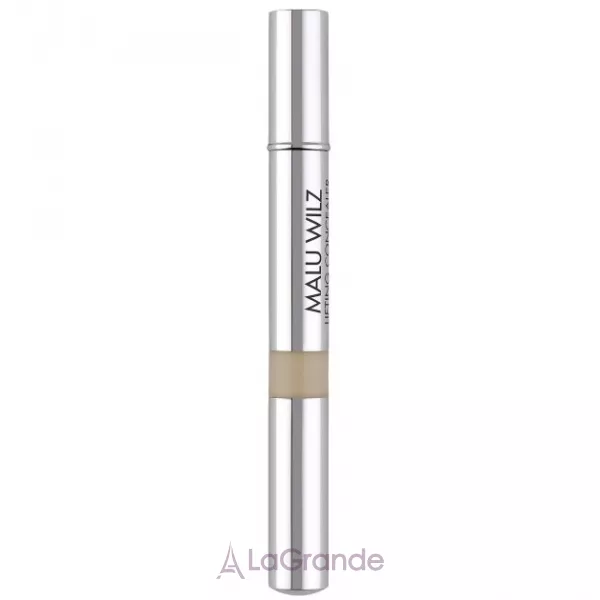Malu Wilz Lifting Concealer ��������� � ����������� �������