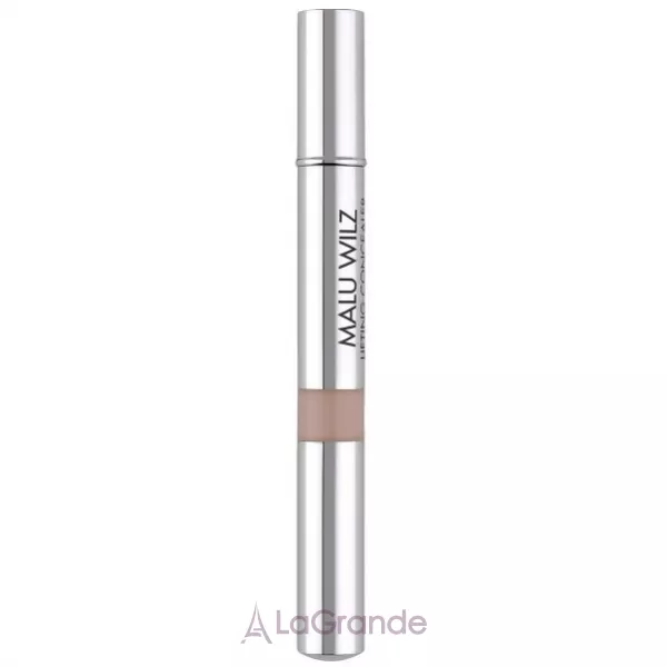 Malu Wilz Lifting Concealer ��������� � ����������� �������