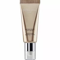 Malu Wilz Basic Natural Beauty Day Cream SPF 10 ���� ��� ����