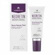 Cantabria Labs Neoretin Discrom Control Serum Booster Fluid 30ml