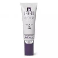 Cantabria Labs Neoretin Discrom Control Gel-Cream SPF 50 ����������� ����-���� ��� ����