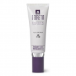 Cantabria Labs Neoretin Discrom Control Gel-Cream SPF 50 40ml