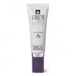 Cantabria Labs Neoretin Discrom Control Gel-Cream SPF 50 40ml