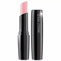 Malu Wilz Natural Glow Lip Balm ������� ��� ���