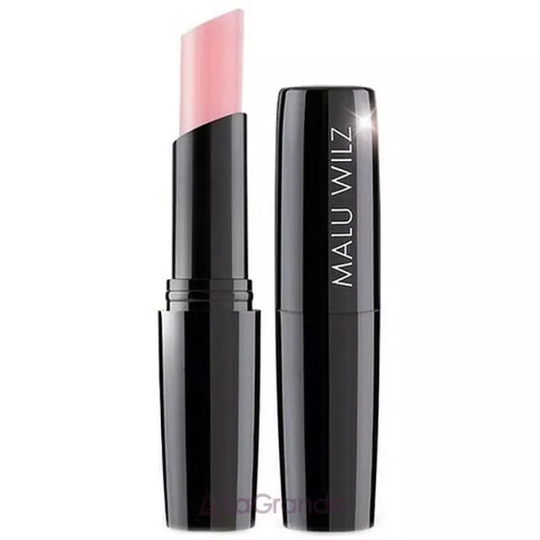 Malu Wilz Natural Glow Lip Balm ������� ��� ���