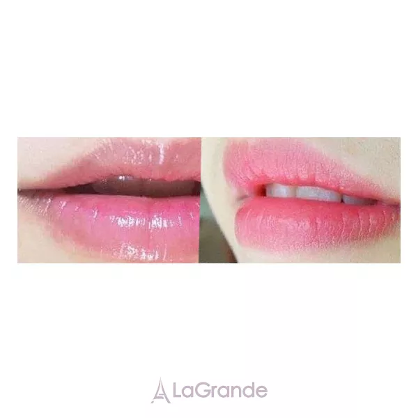 Malu Wilz Natural Glow Lip Balm ������� ��� ���