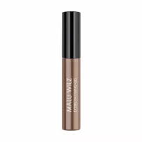 Malu Wilz Eyebrow Filling Gel ���� ��� ���