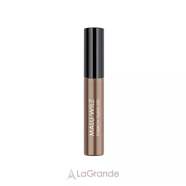 Malu Wilz Eyebrow Filling Gel ���� ��� ������