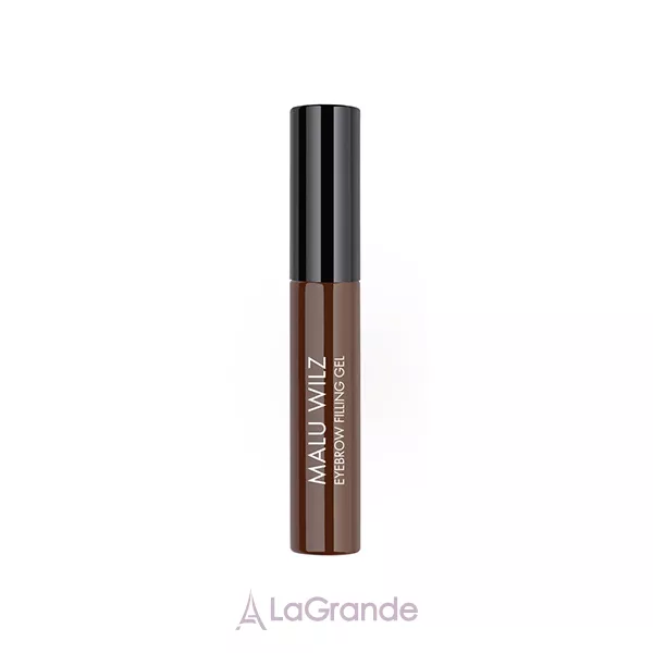Malu Wilz Eyebrow Filling Gel ���� ��� ������