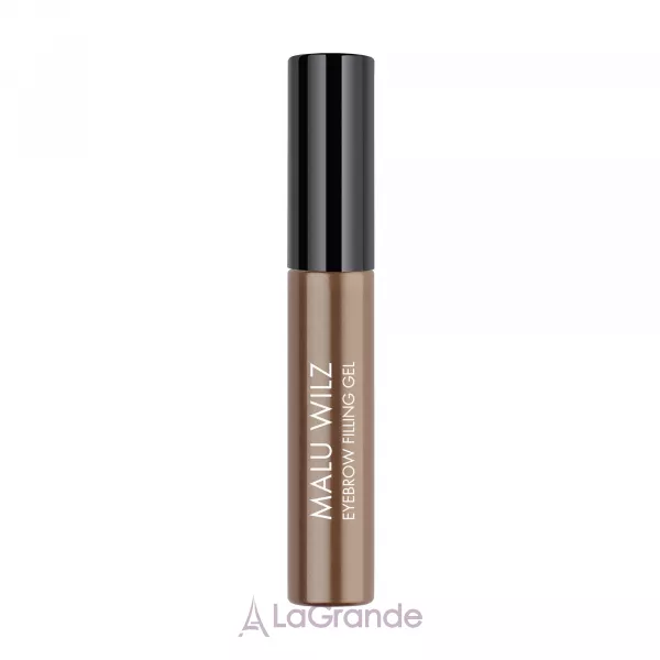 Malu Wilz Eyebrow Filling Gel ���� ��� ������