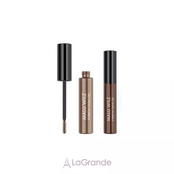 Malu Wilz Eyebrow Filling Gel ���� ��� ������