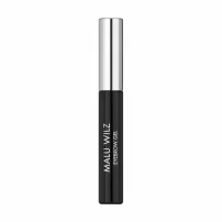 Malu Wilz Eyebrow Gel ���� ��� ���