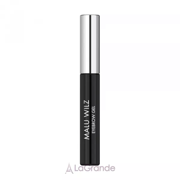 Malu Wilz Eyebrow Gel ���� ��� ������