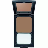 Malu Wilz Perfect Finish Foundation �������� ������