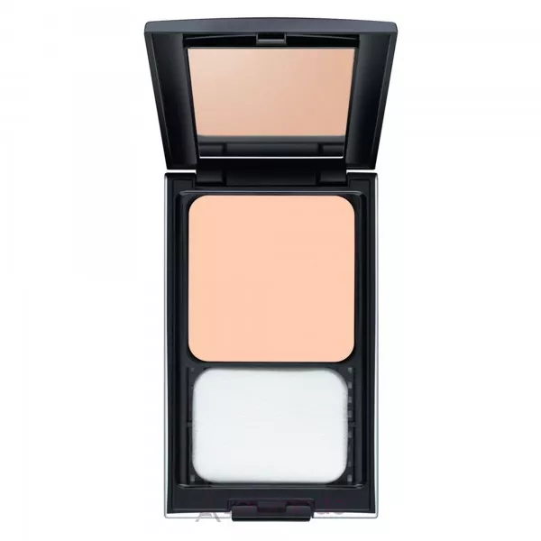 Malu Wilz Perfect Finish Foundation ��������� ������