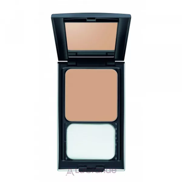 Malu Wilz Perfect Finish Foundation ��������� ������