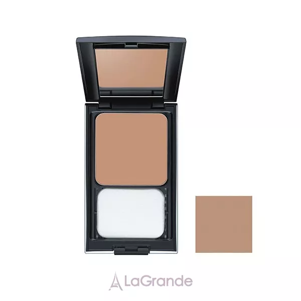 Malu Wilz Perfect Finish Foundation ��������� ������