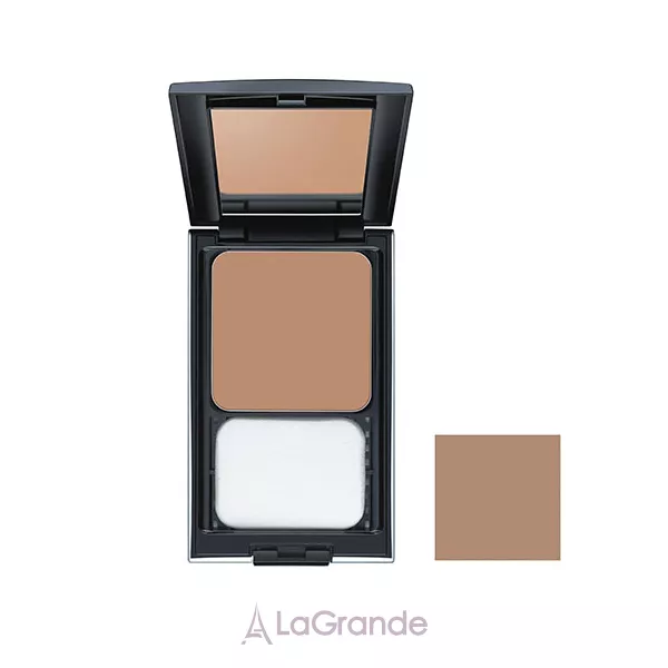 Malu Wilz Perfect Finish Foundation ��������� ������
