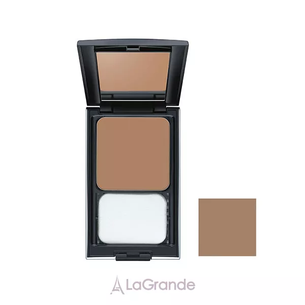 Malu Wilz Perfect Finish Foundation ��������� ������