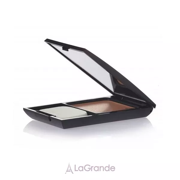 Malu Wilz Perfect Finish Foundation ��������� ������