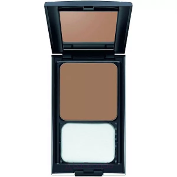 Malu Wilz Perfect Finish Foundation ��������� ������