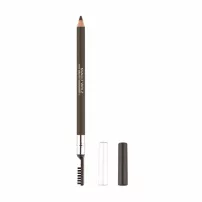 Malu Wilz Eyebrow Designer ������ ��� ���