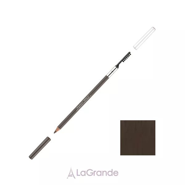 Malu Wilz Eyebrow Designer ������ ��� ���