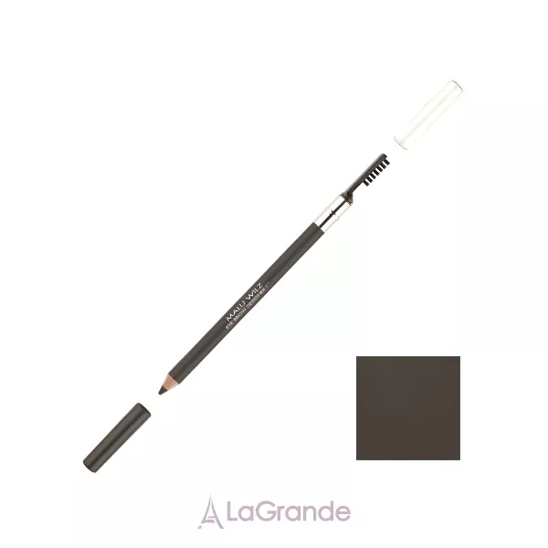 Malu Wilz Eyebrow Designer ������ ��� ���