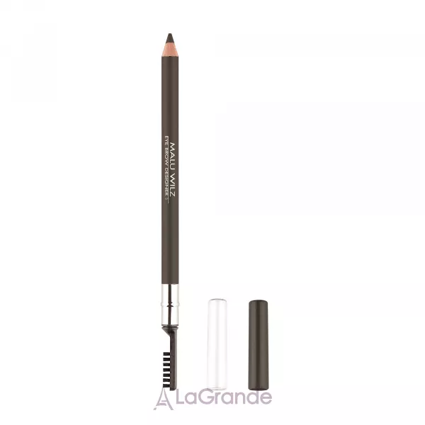 Malu Wilz Eyebrow Designer ������ ��� ���