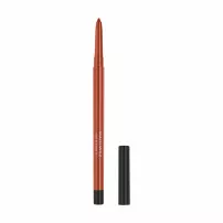 Malu Wilz Soft Lip Styler ������ ��� ���