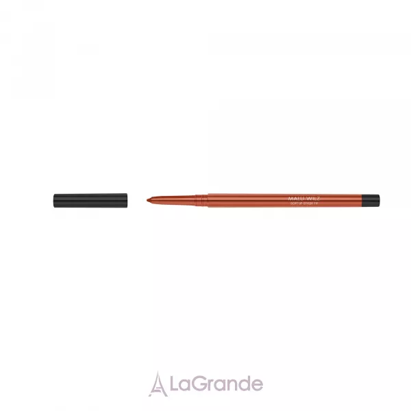 Malu Wilz Soft Lip Styler �������� ��� ���