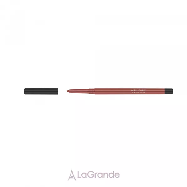 Malu Wilz Soft Lip Styler �������� ��� ���