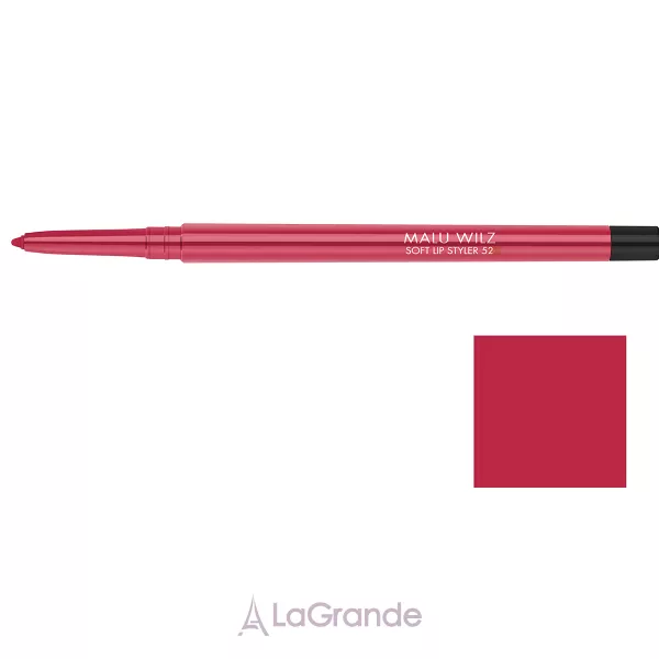 Malu Wilz Soft Lip Styler �������� ��� ���