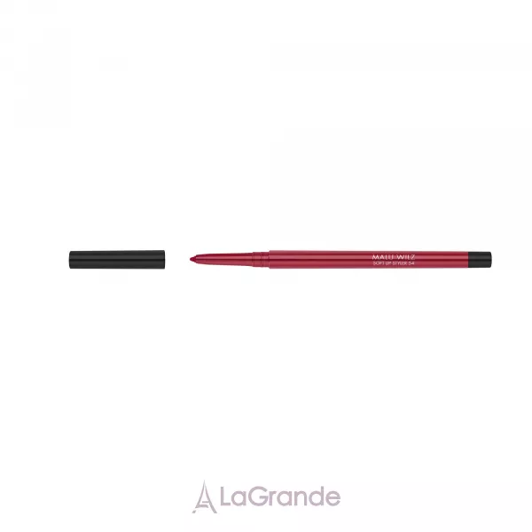 Malu Wilz Soft Lip Styler �������� ��� ���