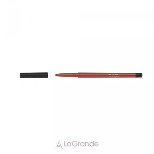 Malu Wilz Soft Lip Styler �������� ��� ���