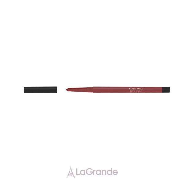Malu Wilz Soft Lip Styler �������� ��� ���