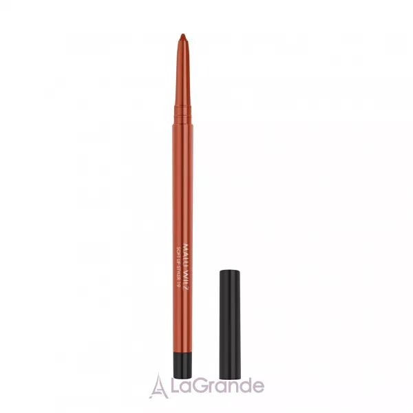 Malu Wilz Soft Lip Styler �������� ��� ���