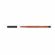 Malu Wilz Soft Lip Styler 19 shine copper