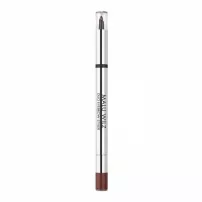 Malu Wilz Duo Eyebrow Styler ������ �� ����� ��� ��� 2 � 1