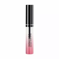 Malu Wilz Natural Glow Lip Oil ����� ��� ���